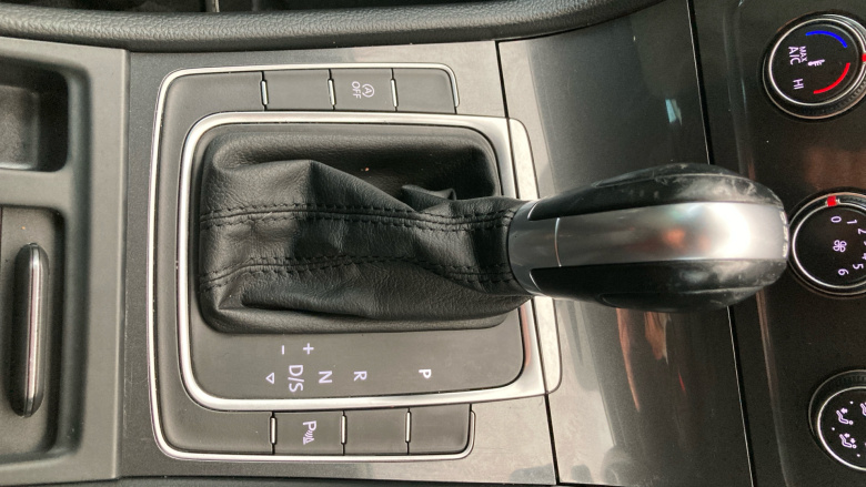 Volkswagen Golf 1.0 TSI 115 Match 5dr Petrol Hatchback